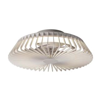 MANTRA ŻYRANDOL SUFITOWY HIMALAYA MINI 8196