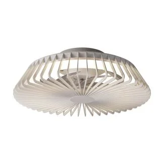 MANTRA ŻYRANDOL SUFITOWY HIMALAYA MINI 8196