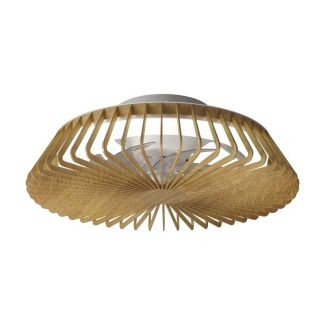MANTRA ŻYRANDOL SUFITOWY HIMALAYA MINI 8198