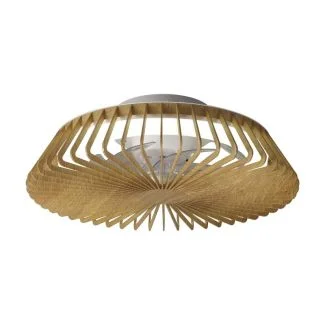 MANTRA ŻYRANDOL SUFITOWY HIMALAYA MINI 8198