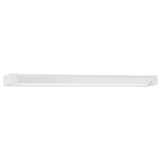Luces Exclusivas LUGO LE41438 LAMPA SUFITOWA biały