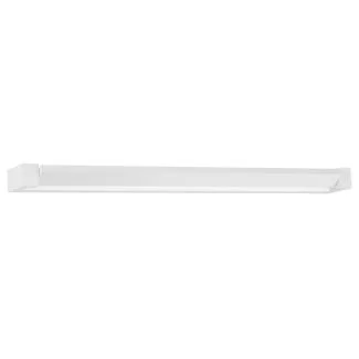 Luces Exclusivas LUGO LE41438 LAMPA SUFITOWA biały