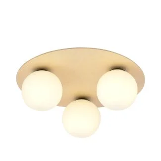 EMIBIG 1142/3B LAMPA SUFITOWA KENZO 3B