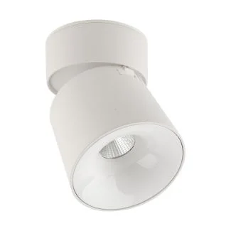 TK-LIGHTING 18138 KYOTO WHITE 18W
