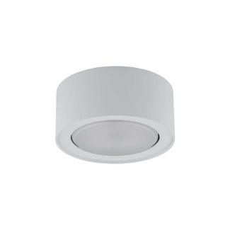 NOWODVORSKI 8202 FLEA lampa natynkowa