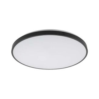 NOWODVORSKI 10973 AGNES ROUND LED plafon