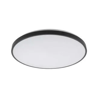 NOWODVORSKI 10973 AGNES ROUND LED plafon