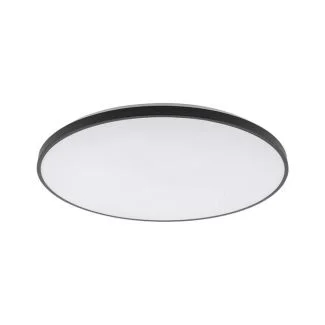 NOWODVORSKI 10975 AGNES ROUND LED plafon
