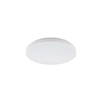 NOWODVORSKI 10977 AGNES ROUND LED plafon