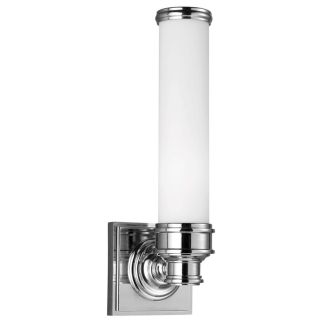 ELSTEAD PAYNE FE/PAYNE1 BATH 1Lt Wall Light