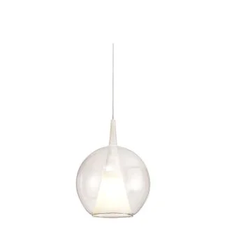 MANTRA Lampa wisząca bez podstawy ELSA 8240