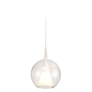 MANTRA Lampa wisząca ELSA 8240+8260