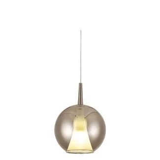 MANTRA Lampa wisząca bez podstawy ELSA 8242