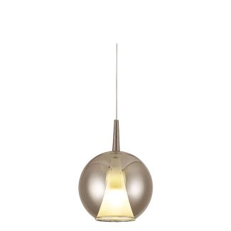 MANTRA Lampa wisząca ELSA 8242+8270