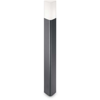 IDEAL LUX PULSAR PT1 ANTRACITE 135908