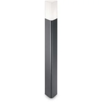 IDEAL LUX PULSAR PT1 ANTRACITE 135908