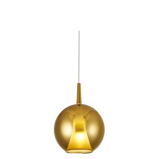 MANTRA Lampa wisząca bez podstawy ELSA 8243