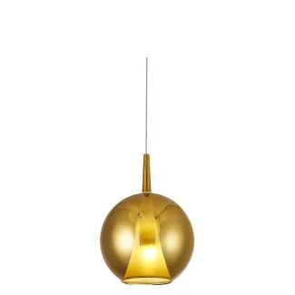 MANTRA Lampa wisząca bez podstawy ELSA 8243