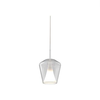 MANTRA Lampa wisząca ELSA 8245+8260