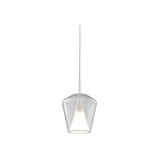 MANTRA Lampa wisząca ELSA 8245+8260