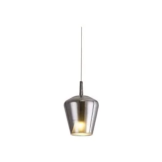 MANTRA Lampa wisząca bez podstawy ELSA 8247
