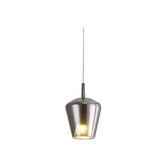 MANTRA Lampa wisząca ELSA 8247+8270
