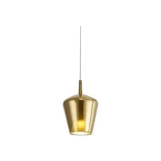 MANTRA Lampa wisząca ELSA 8248+8265