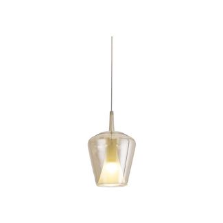 MANTRA Lampa wisząca bez podstawy ELSA 8249