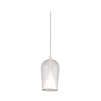 MANTRA Lampa wisząca bez podstawy ELSA 8250