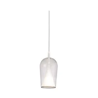 MANTRA Lampa wisząca ELSA 8250+8260