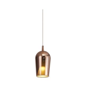 MANTRA Lampa wisząca bez podstawy ELSA 8251