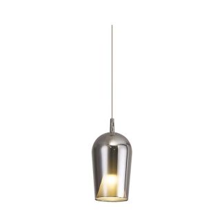 MANTRA Lampa wisząca bez podstawy ELSA 8252