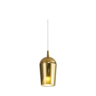 MANTRA Lampa wisząca bez podstawy ELSA 8253