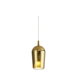 MANTRA Lampa wisząca ELSA 8253+8265