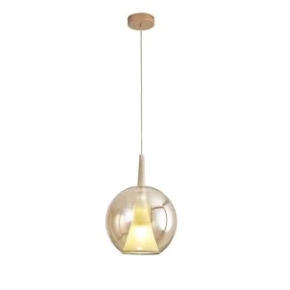 MANTRA Lampa wisząca ELSA 8255