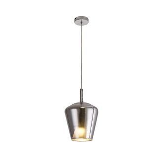 MANTRA Lampa wisząca ELSA 8256