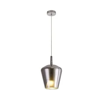 MANTRA Lampa wisząca ELSA 8256