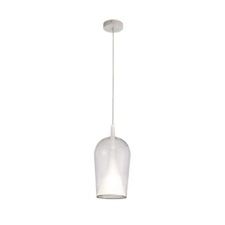 MANTRA Lampa wisząca ELSA 8257