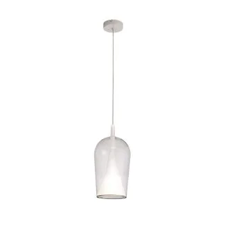 MANTRA Lampa wisząca ELSA 8257