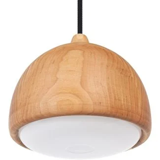 Hellux 8550133 Lampa ACORN I