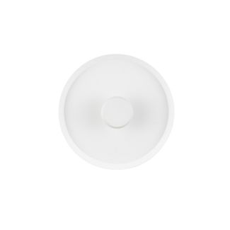 LUCES EXCLUSIVAS LE46056 GRAZAL LAMPA ŚCIENNA
