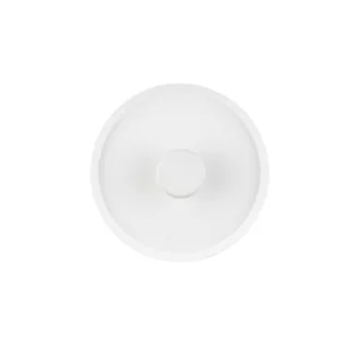 LUCES EXCLUSIVAS LE46056 GRAZAL LAMPA ŚCIENNA