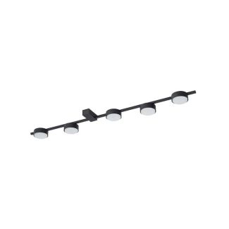 NOWODVORSKI 8262 PILLS lampa przysufitowa
