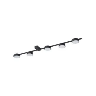 NOWODVORSKI 8262 PILLS lampa przysufitowa