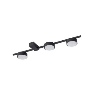 NOWODVORSKI 8263 PILLS lampa przysufitowa