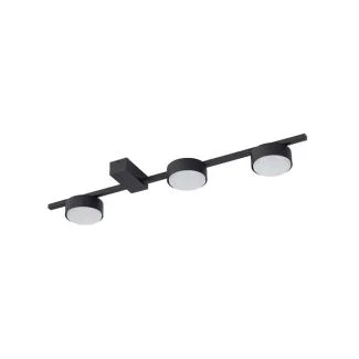 NOWODVORSKI 8263 PILLS lampa przysufitowa