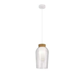 MANTRA Lampa wisząca NORA 8278