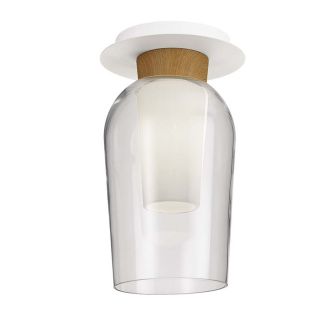MANTRA Lampa sufitowa NORA 8279