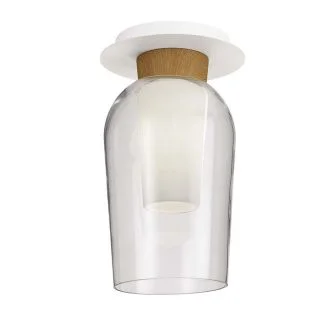 MANTRA Lampa sufitowa NORA 8279