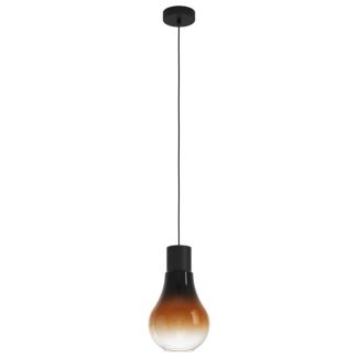 EGLO 43459 CHASELY lampa wisząca Oświetlenie do wnętrz